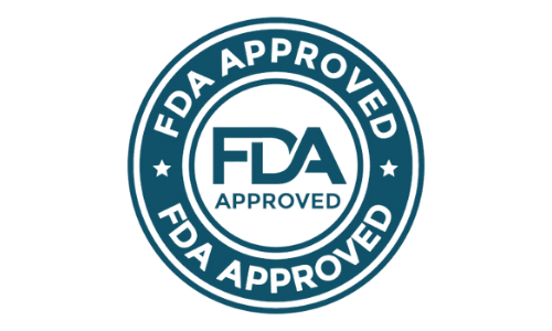 BurnForce   FDA
