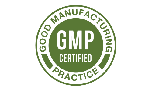 BurnForce   GMP